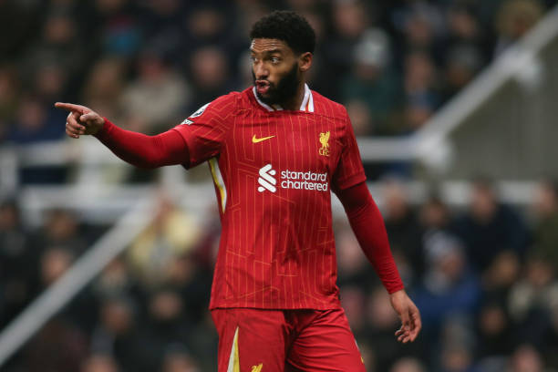 宝贵的实战 宝贵的实战