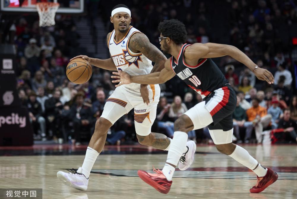 行了一场 行了一场