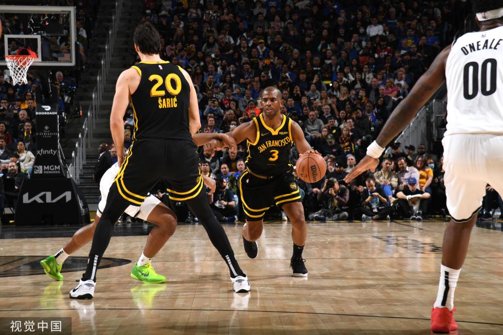 这对于曼联 这对于曼联