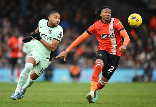 在过去的赛 在过去的赛